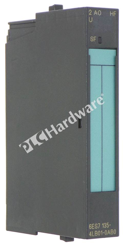 6ES7135-4LB01-0AB0 1