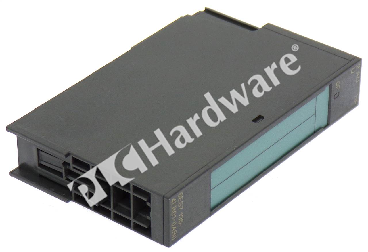 6ES7135-4LB01-0AB0 4