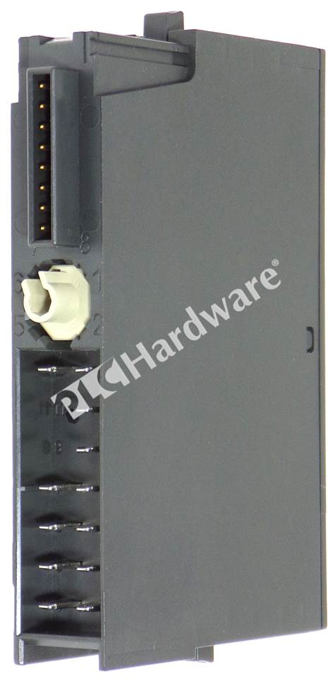 6ES7135-4LB01-0AB0 2