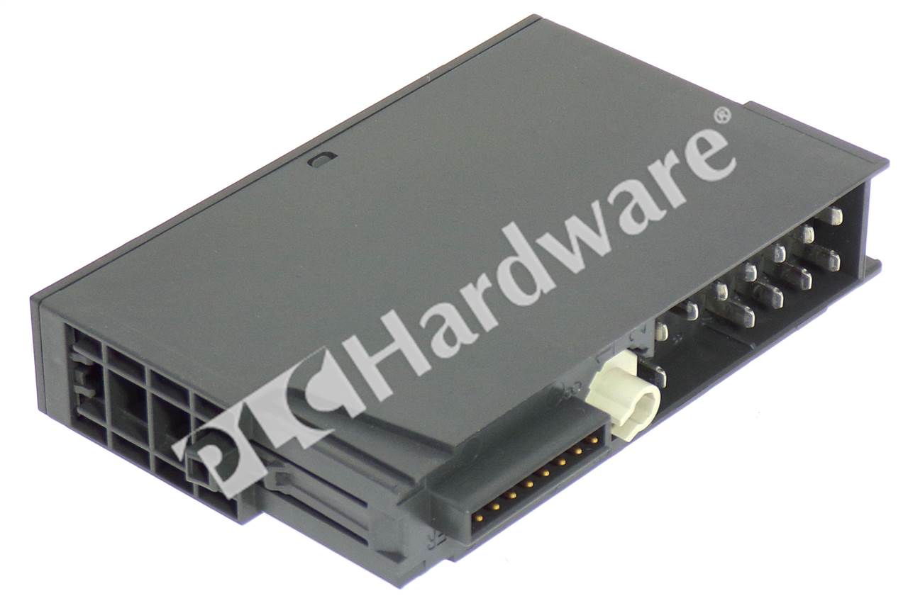 6ES7135-4LB01-0AB0 3