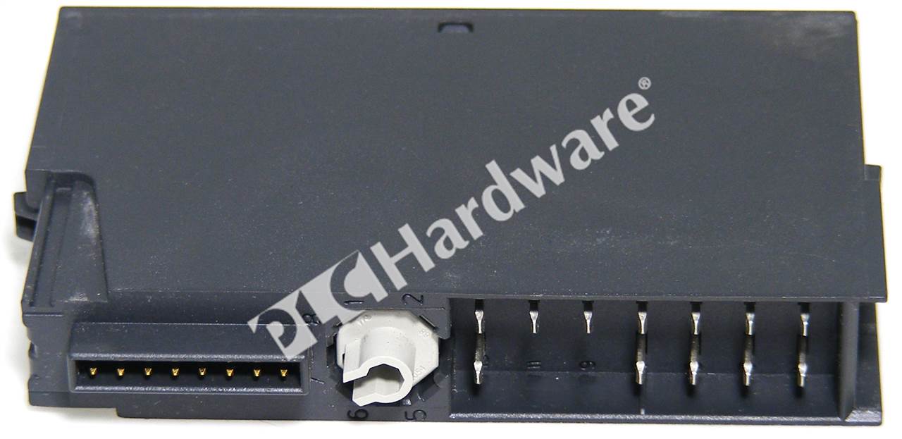 6ES7135-4LB02-0AB0 6