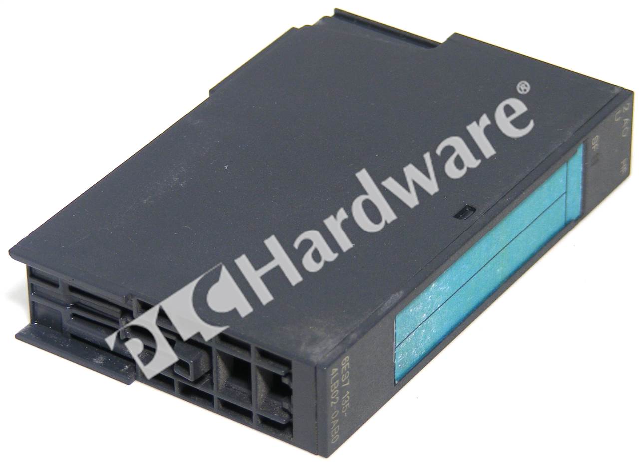6ES7135-4LB02-0AB0 3