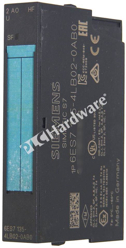6ES7135-4LB02-0AB0
