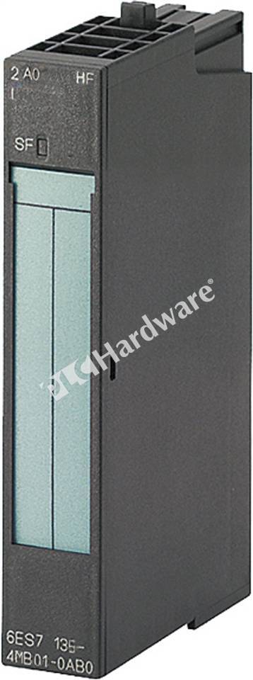 6ES7135-4MB01-0AB0
