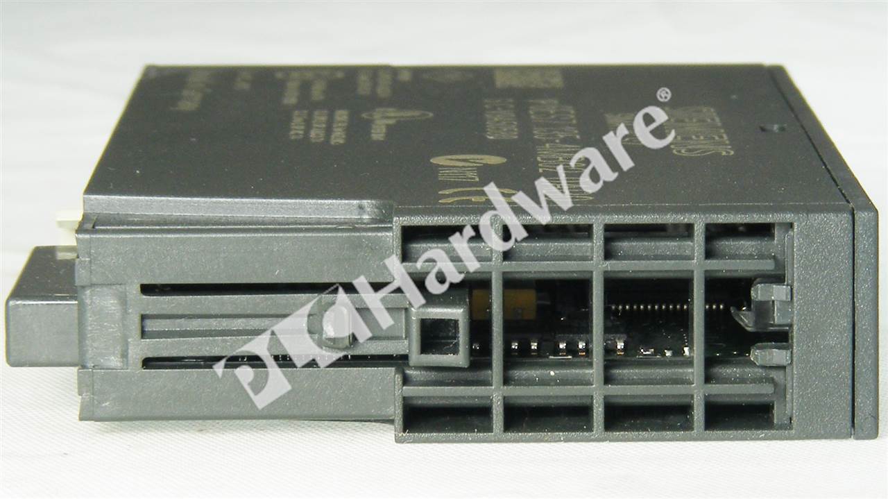 6ES7135-4MB02-0AB0 6