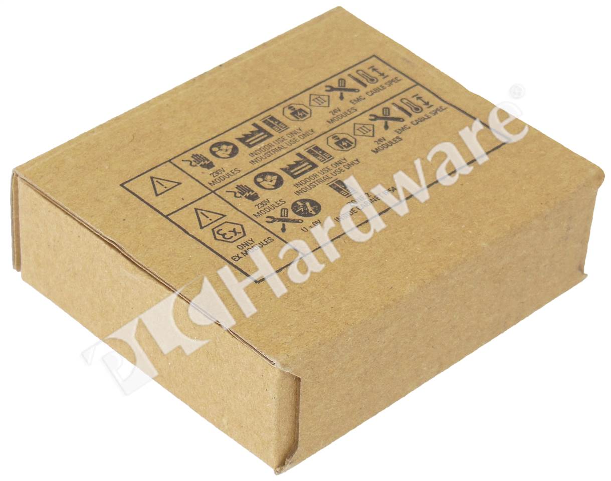 6ES7135-6FB00-0BA1 1