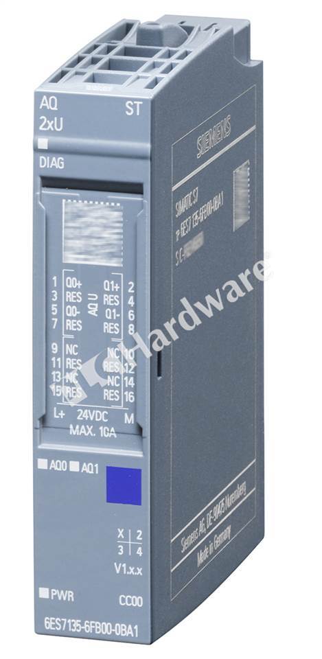 6ES7135-6FB00-0BA1