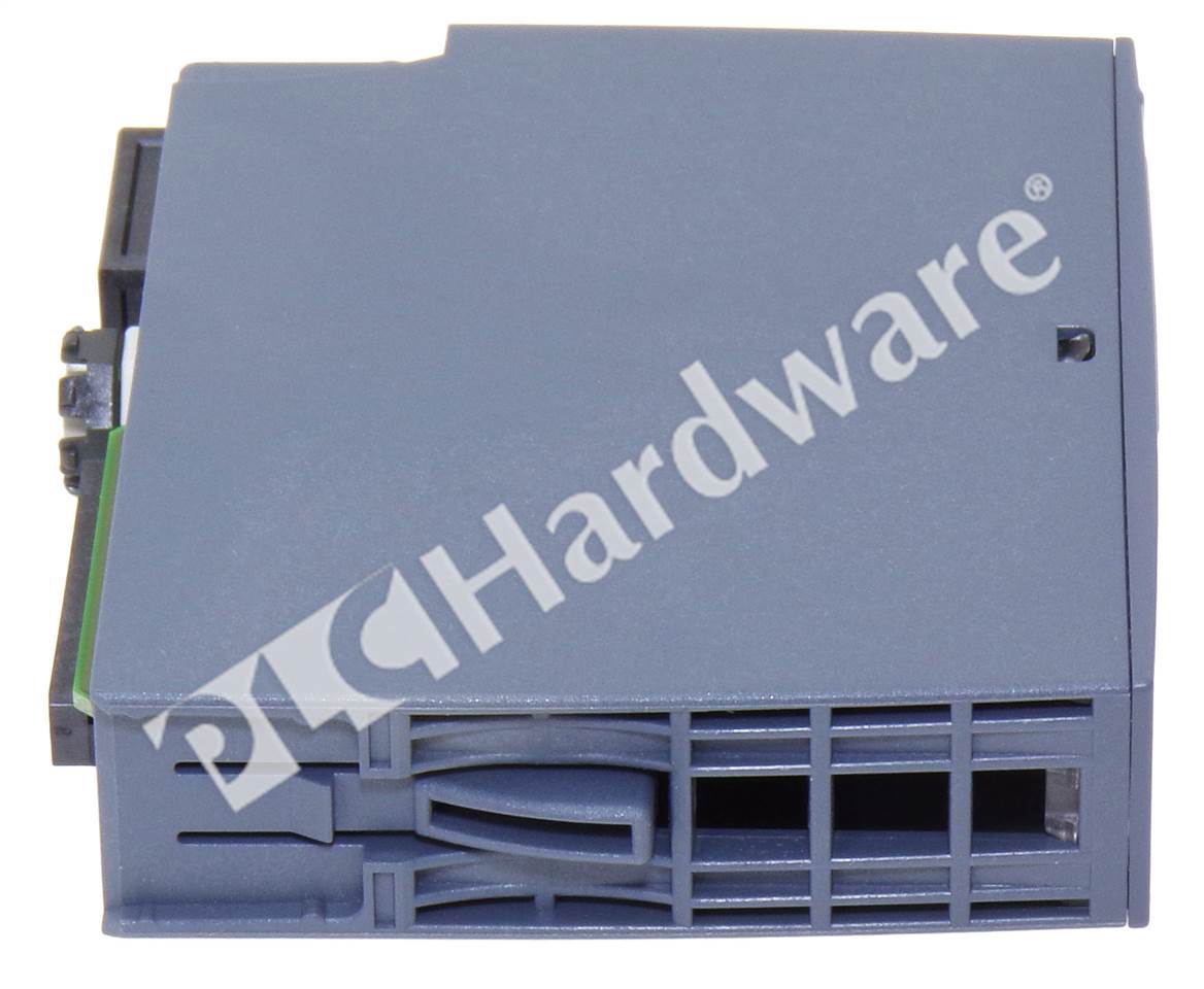 6ES7135-6HB00-0CA1 6