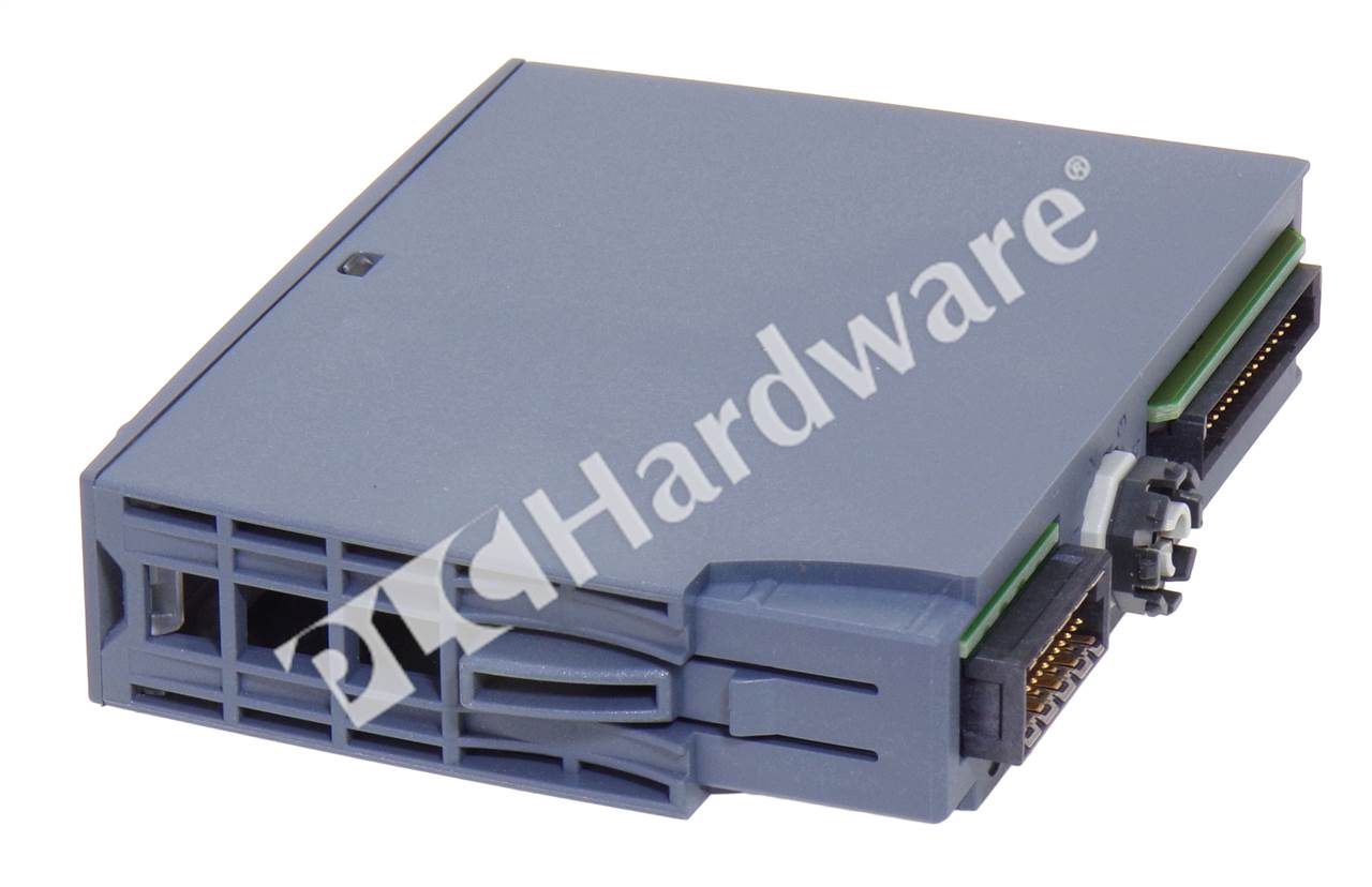 6ES7135-6HB00-0CA1 7
