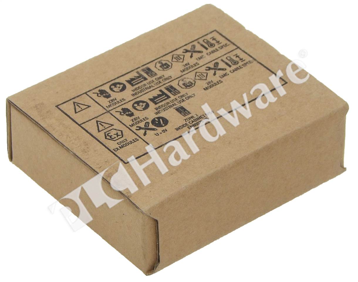 6ES7137-6AA00-0BA0 1