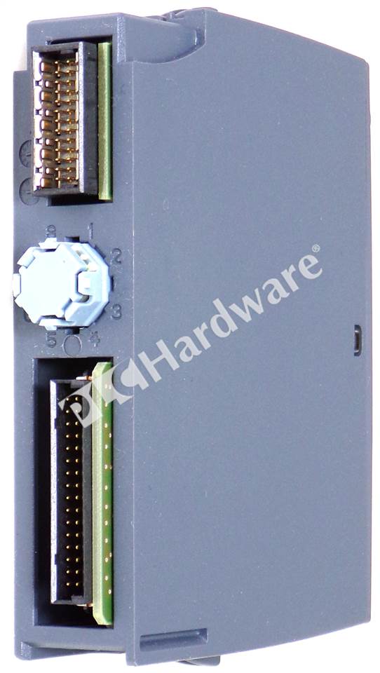 6ES7137-6BD00-0BA0 1