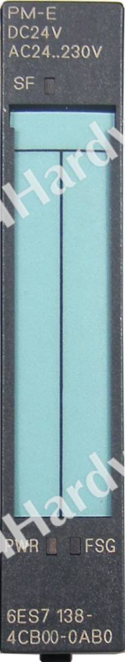 6ES7138-4CB00-0AB0