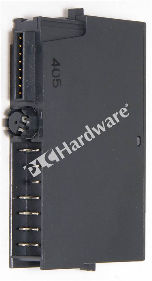 6ES7138-4CB11-0AB0 2