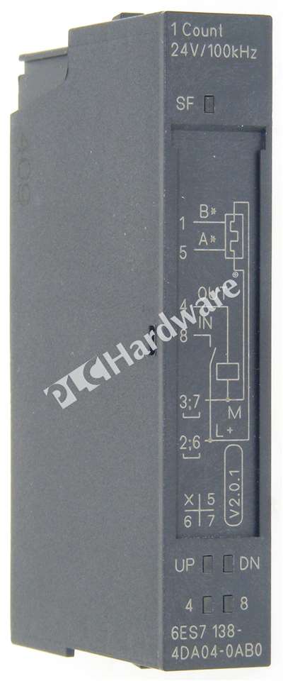 6ES7138-4DA04-0AB0 2