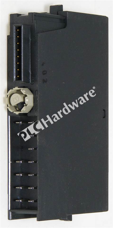 6ES7138-4DB01-0AB0 1