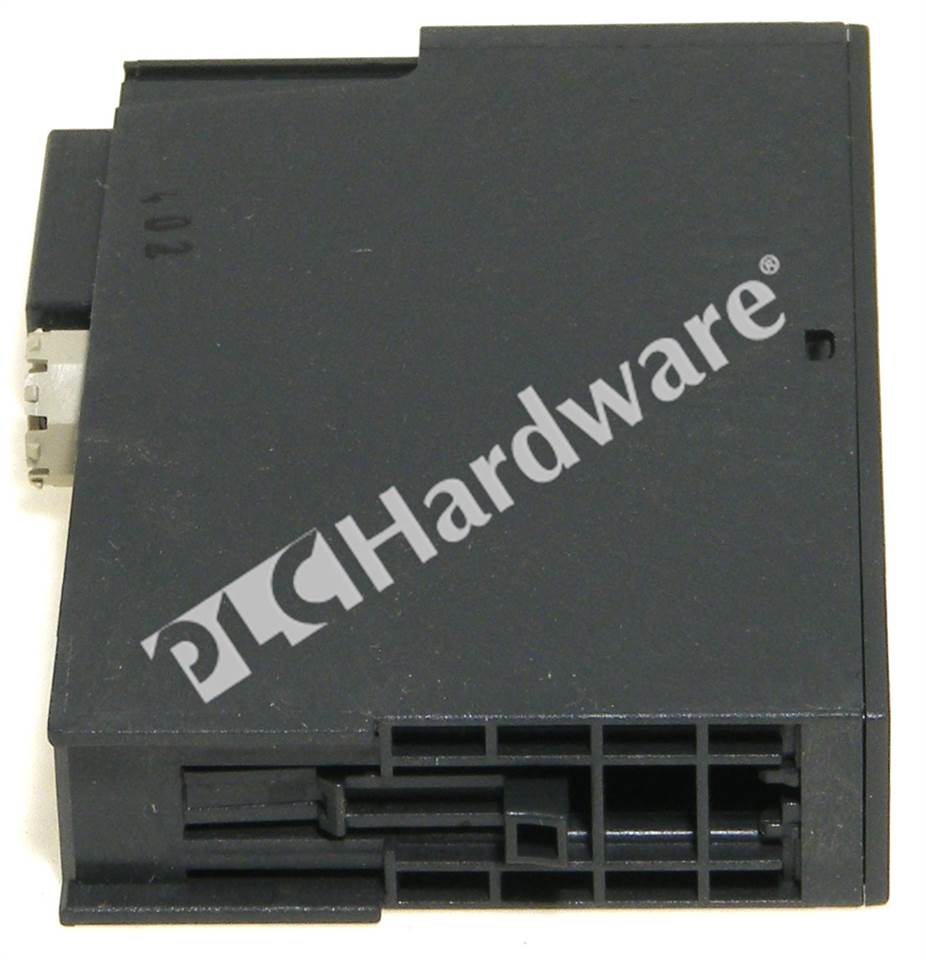 6ES7138-4DB01-0AB0 3