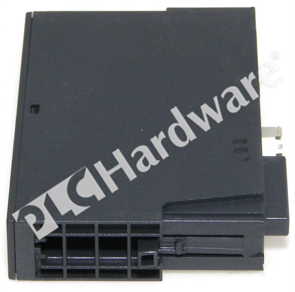 6ES7138-4DB01-0AB0 2