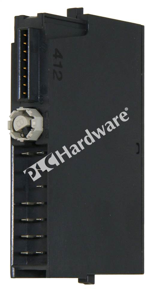 6ES7138-4DB02-0AB0 1