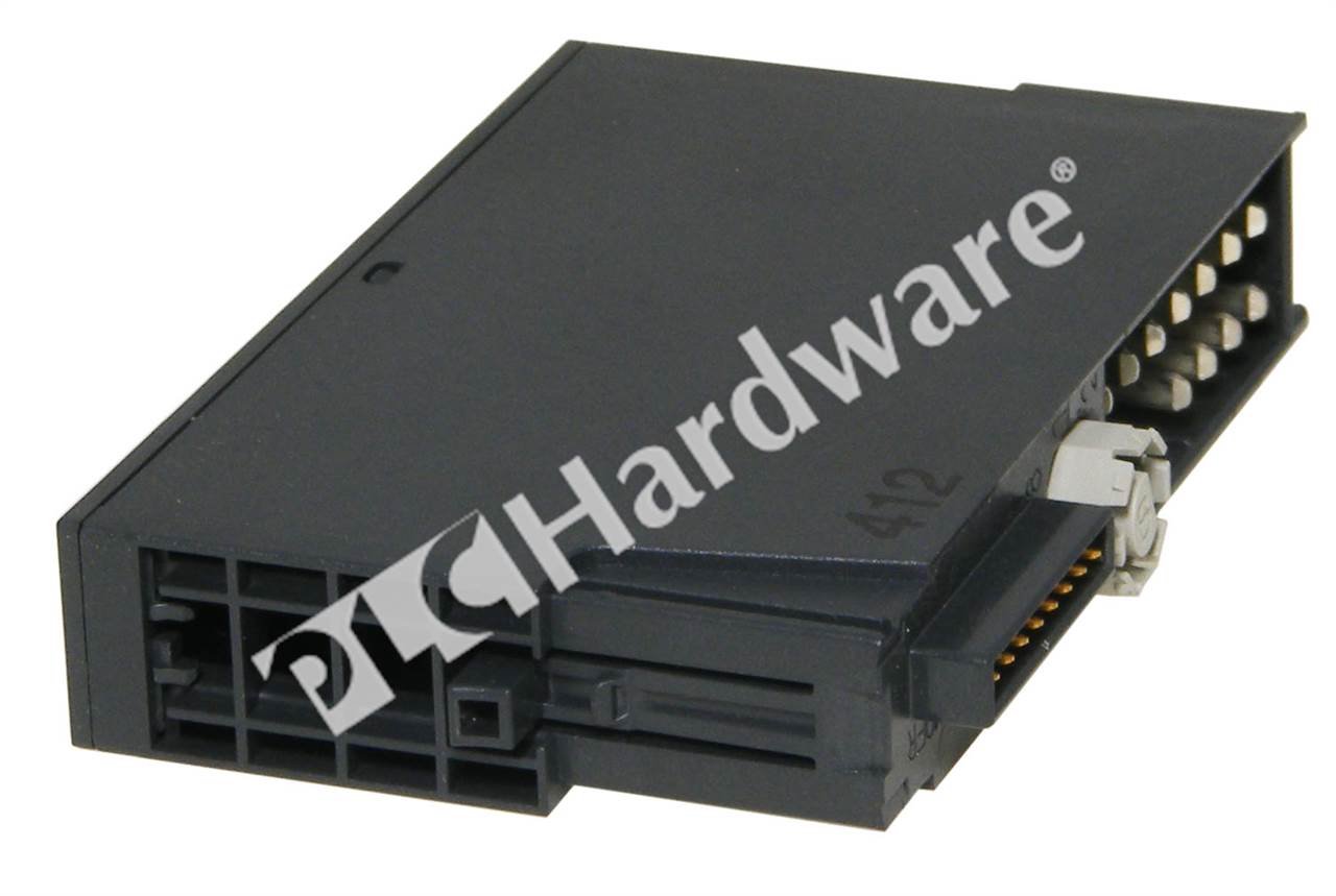 6ES7138-4DB02-0AB0 3
