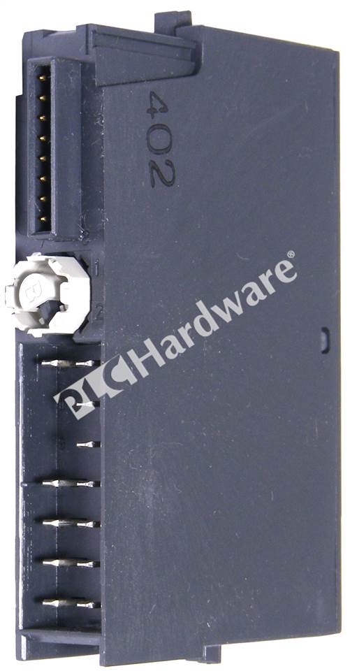 6ES7138-4DB03-0AB0 2