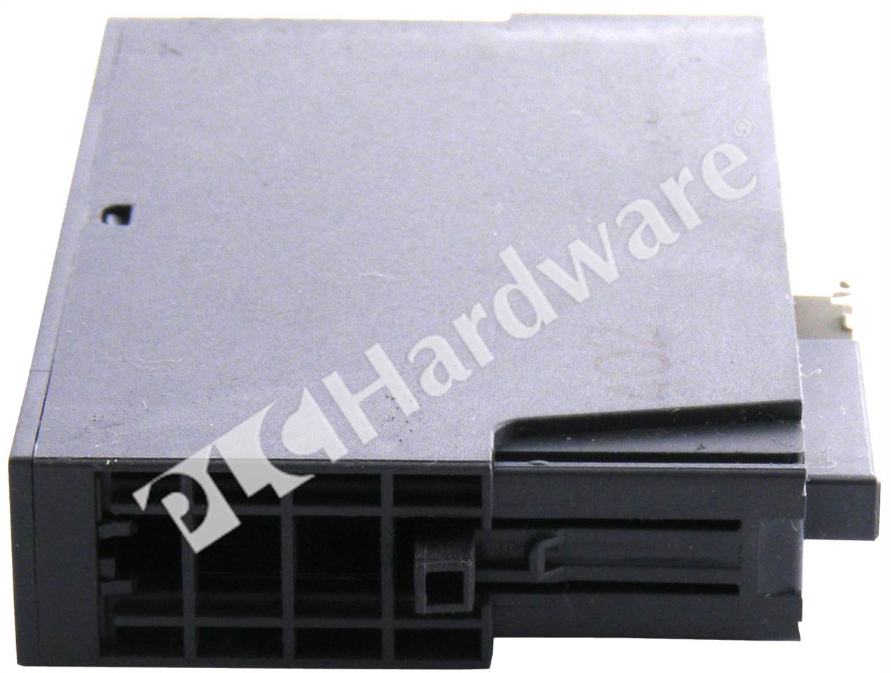 6ES7138-4DB03-0AB0 4