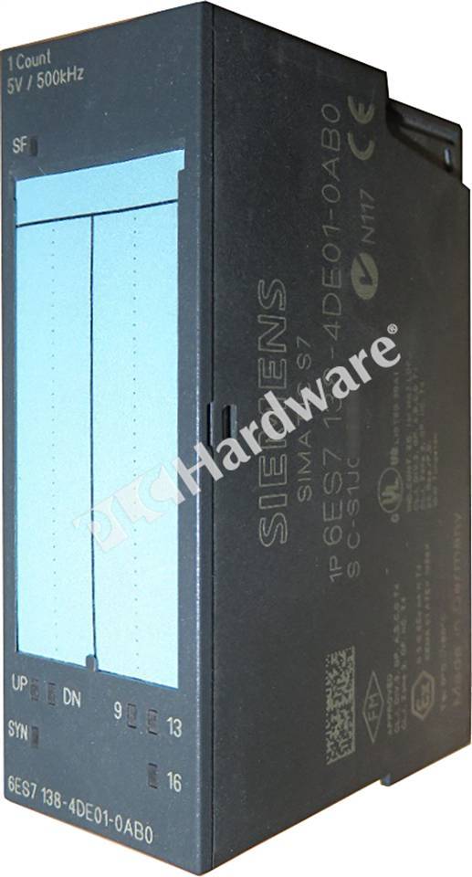 6ES7138-4DE01-0AB0