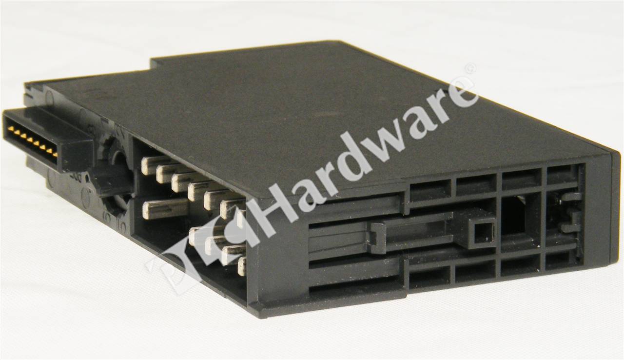 6ES7138-4DF11-0AB0 7