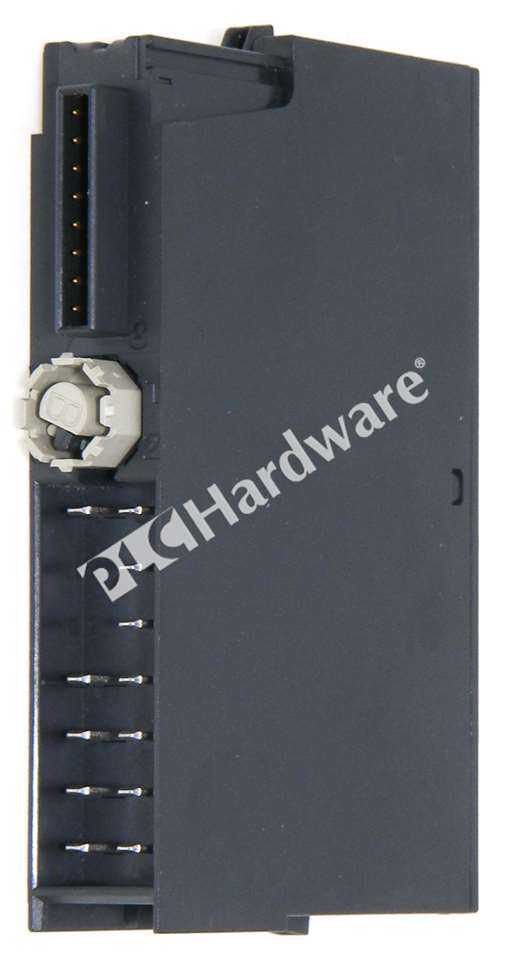 6ES7138-4DF11-0AB0 2