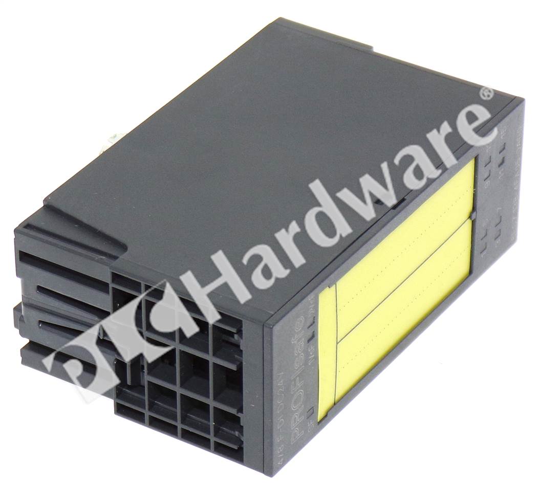 6ES7138-4FA05-0AB0 7