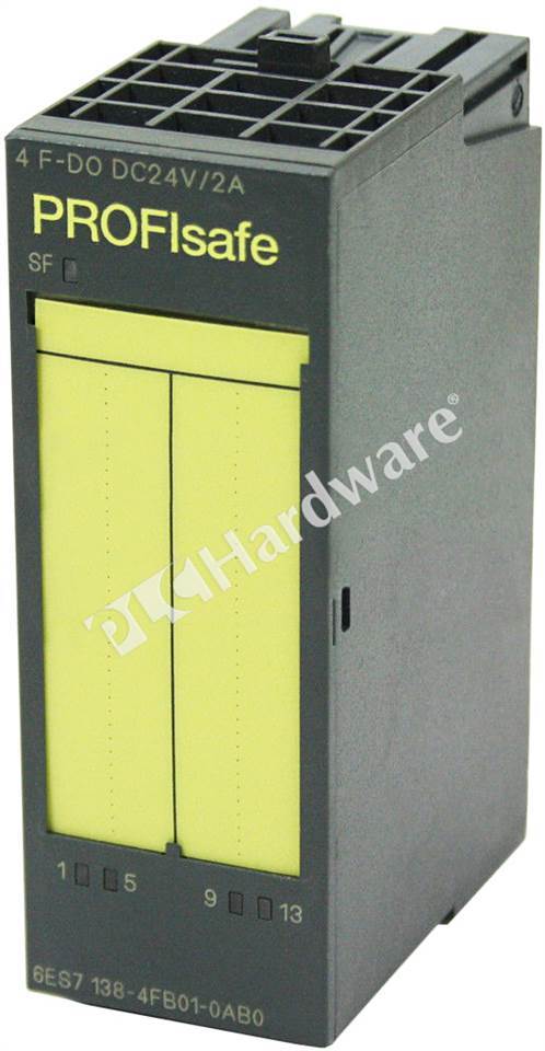 6ES7138-4FB01-0AB0