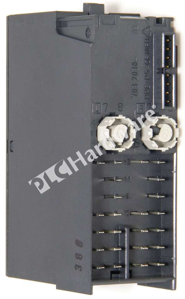 6ES7138-4FB02-0AB0 2