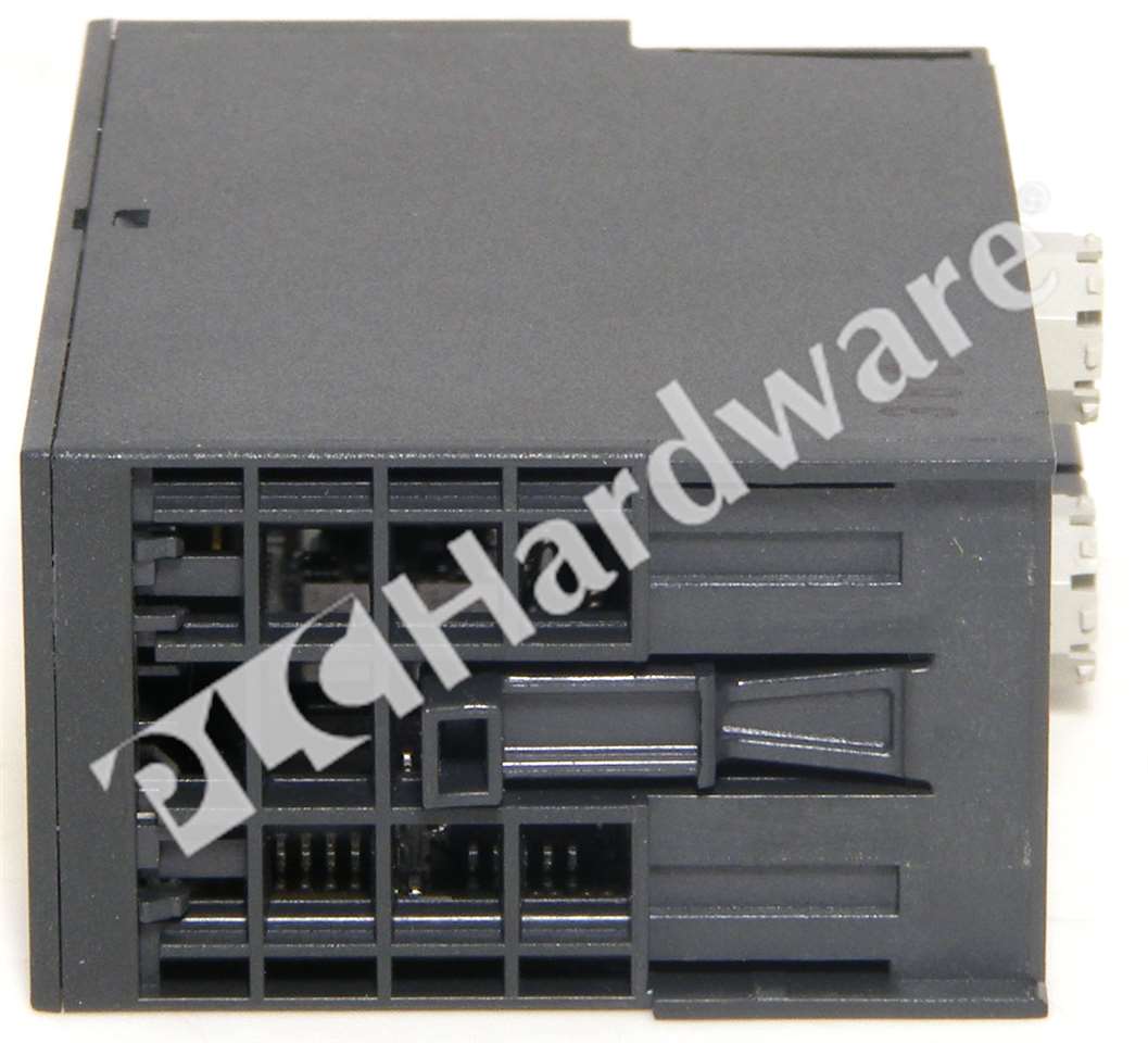 6ES7138-4FB02-0AB0 5