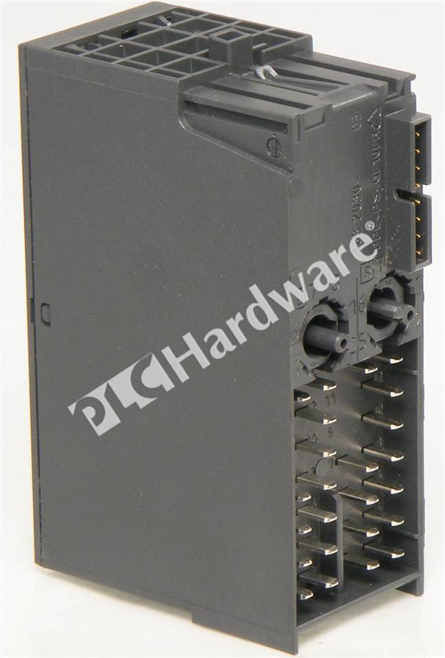 6ES7138-4FB03-0AB0 1