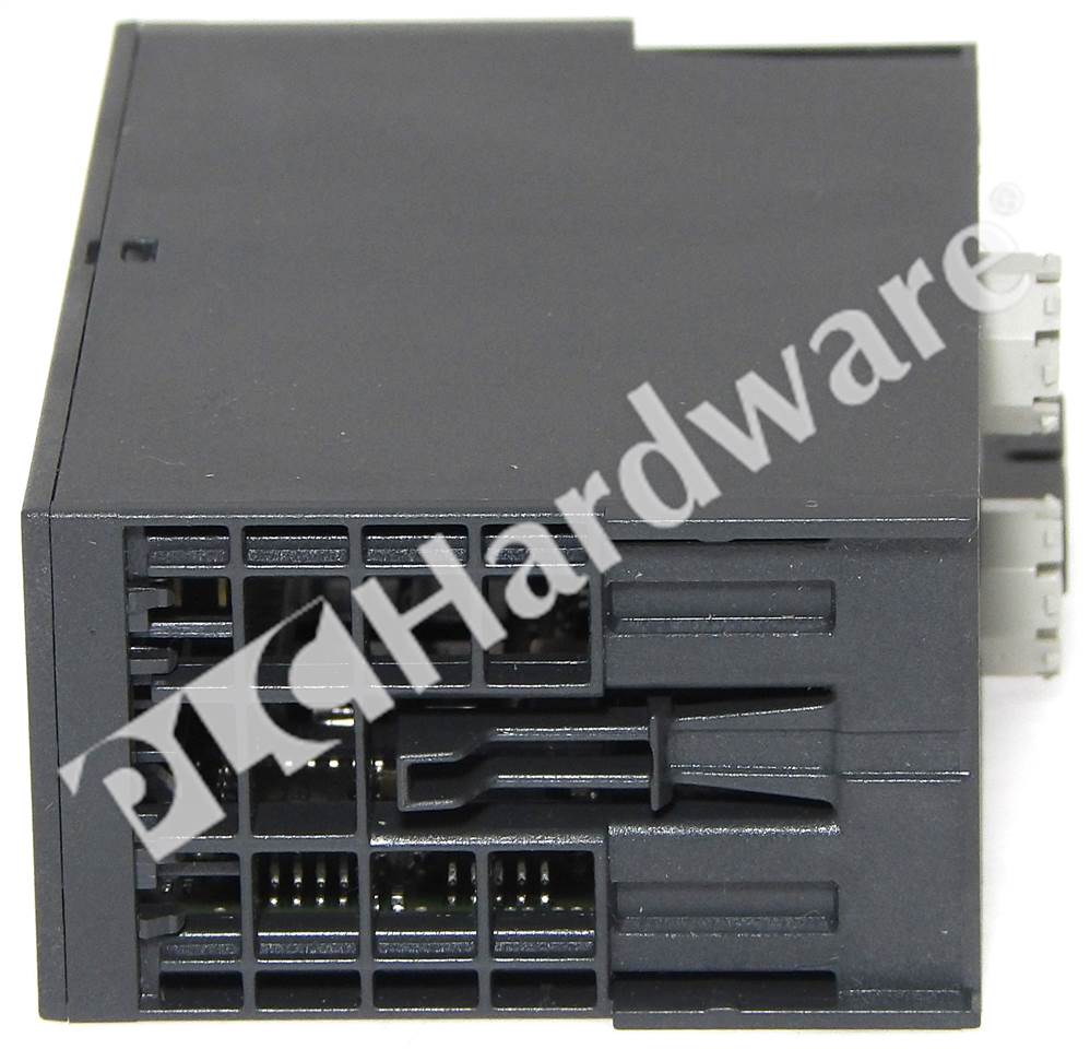 6ES7138-4FB03-0AB0 4