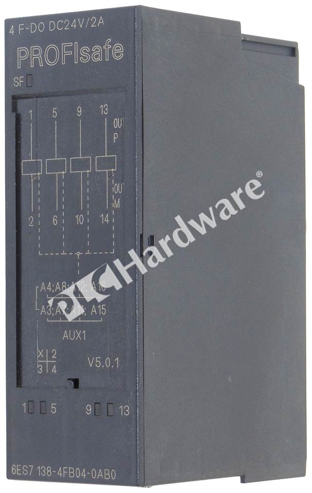 6ES7138-4FB04-0AB0 2