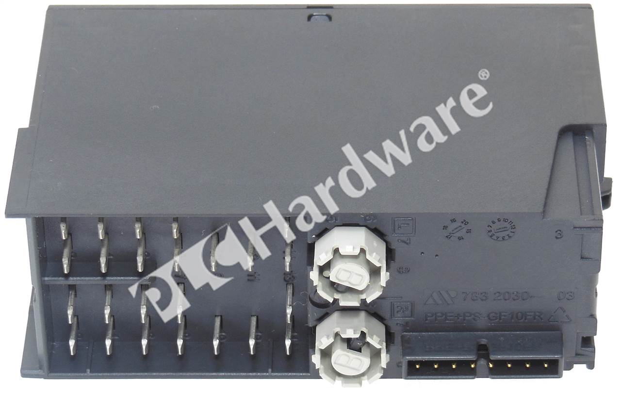 6ES7138-4FB04-0AB0 3