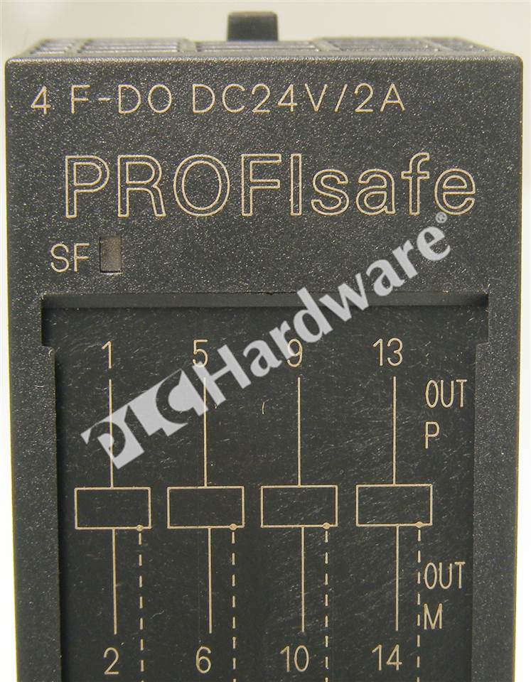 6ES7138-4FB04-0AB0 3