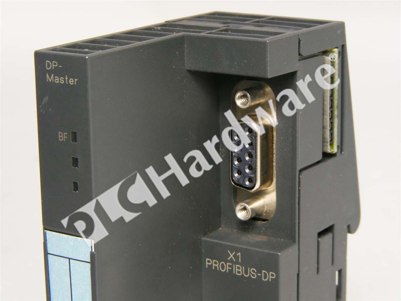6ES7138-4HA00-0AB0 1