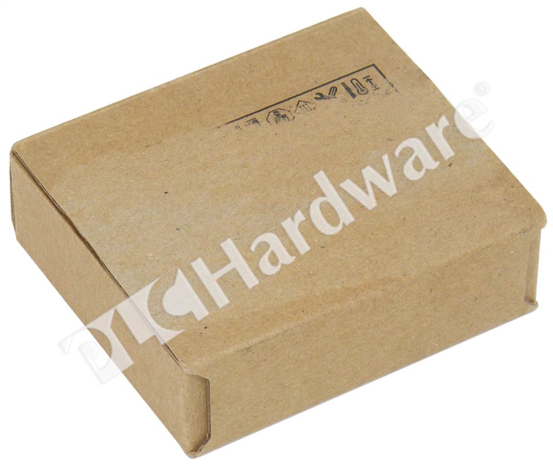 6ES7138-6AA01-0BA0 1