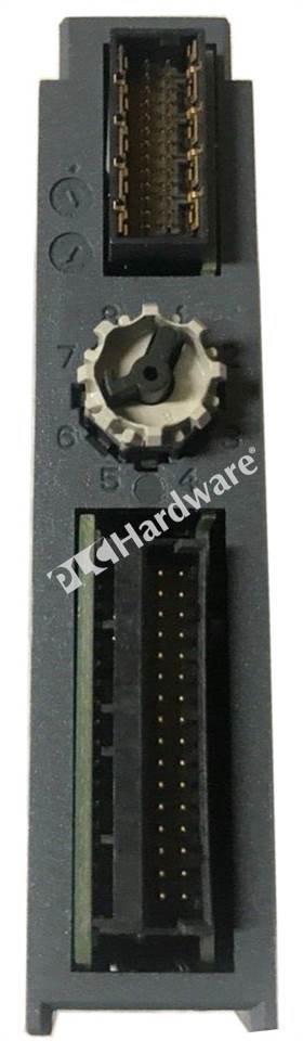 6ES7138-6AA01-0BA0 1