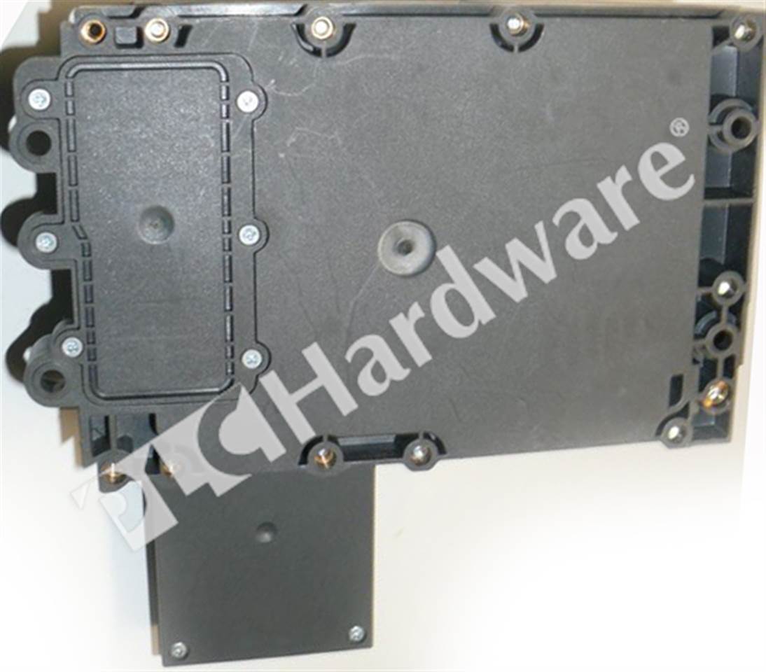 6ES7141-1BF01-0AB0 1