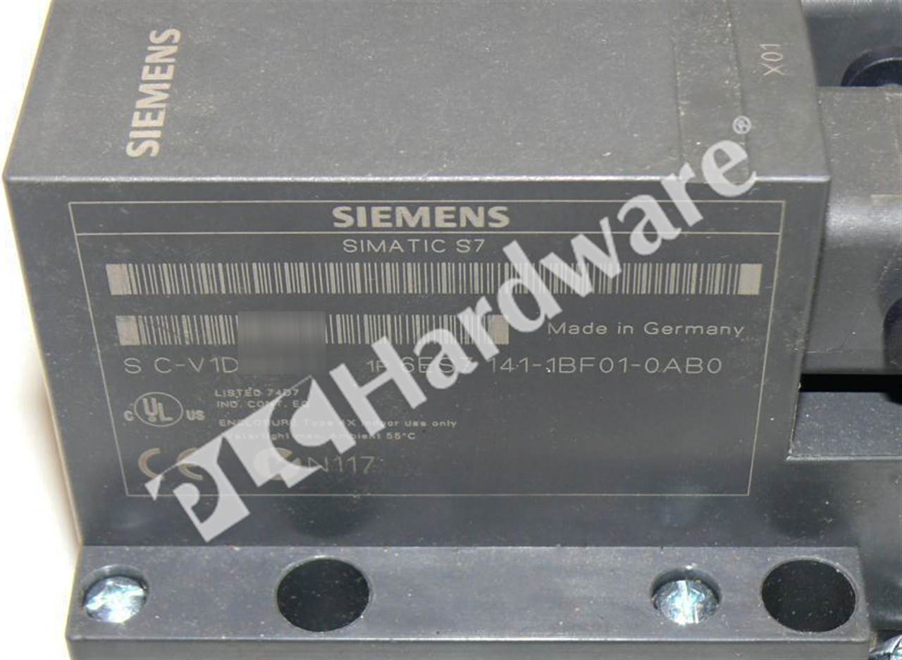 6ES7141-1BF01-0AB0 2