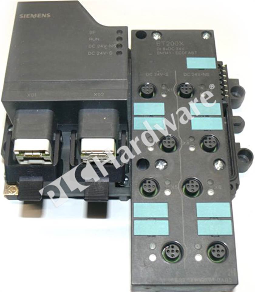 6ES7141-1BF01-0AB0