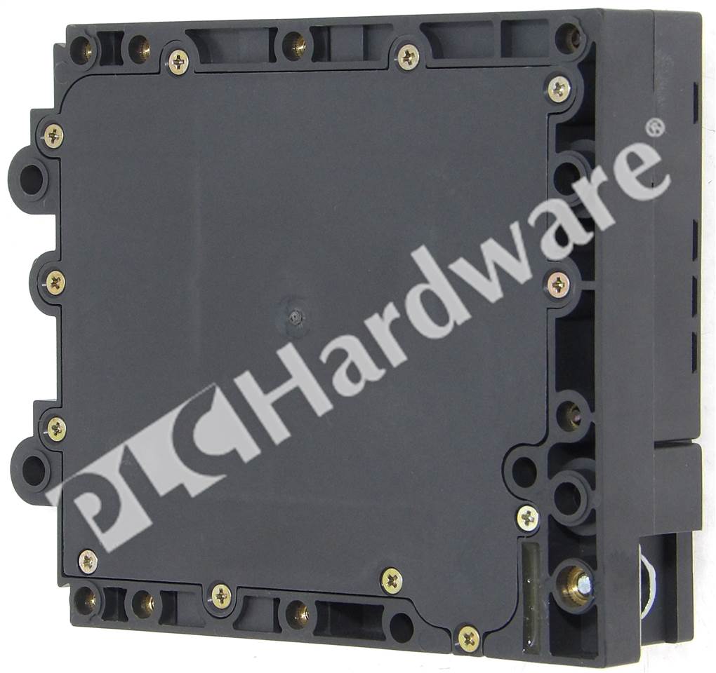 6ES7141-1BF11-0XB0 1
