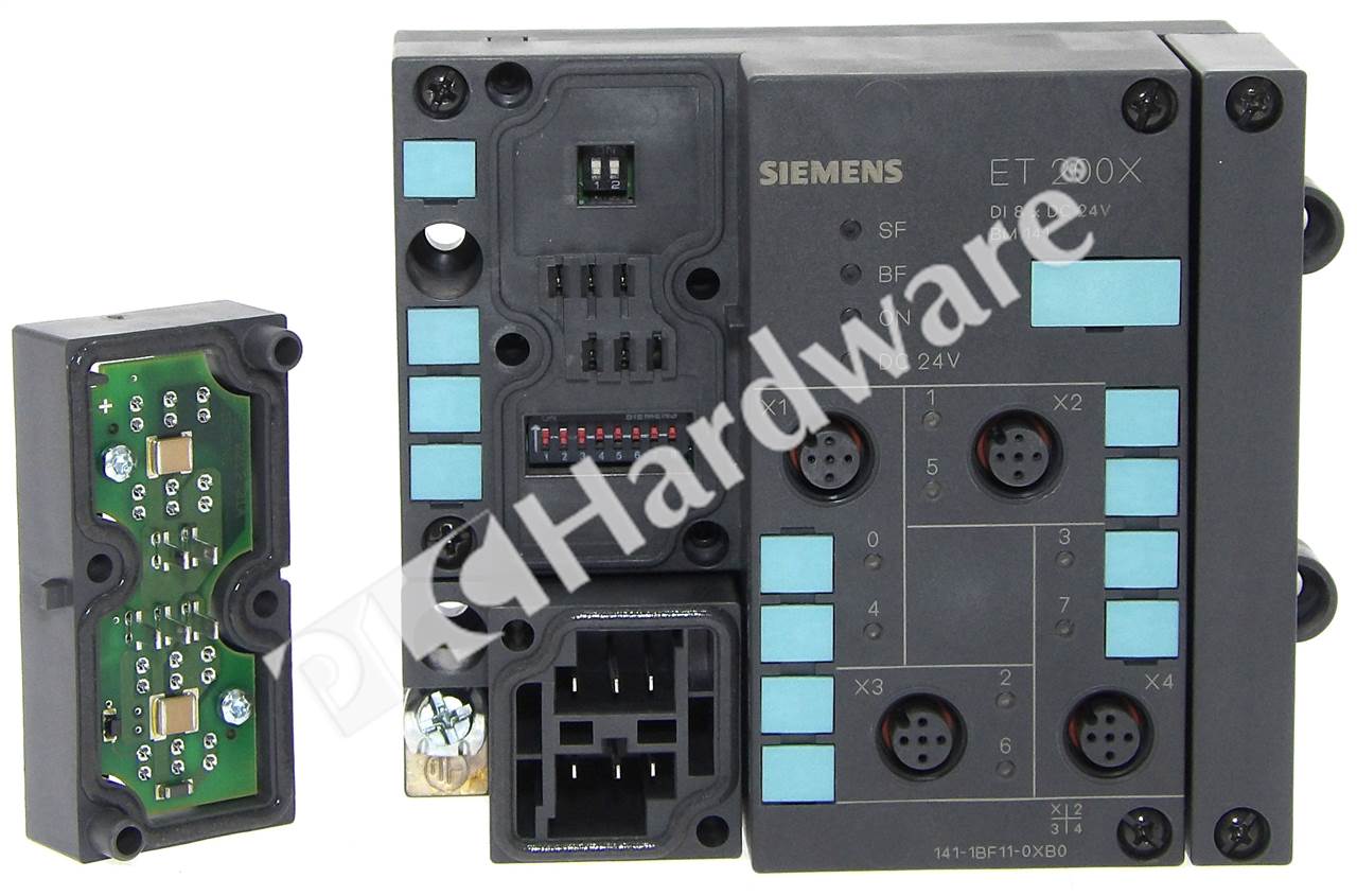 6ES7141-1BF11-0XB0 7