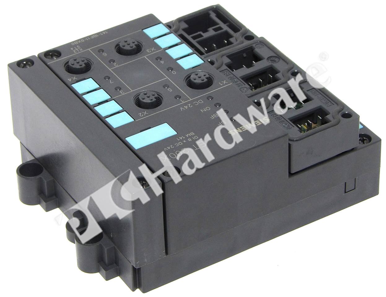 6ES7141-1BF11-0XB0 3