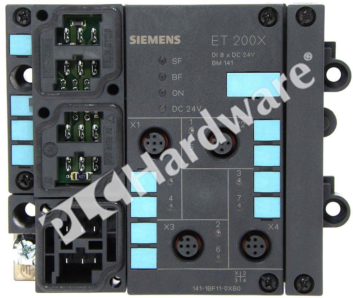 6ES7141-1BF11-0XB0 6