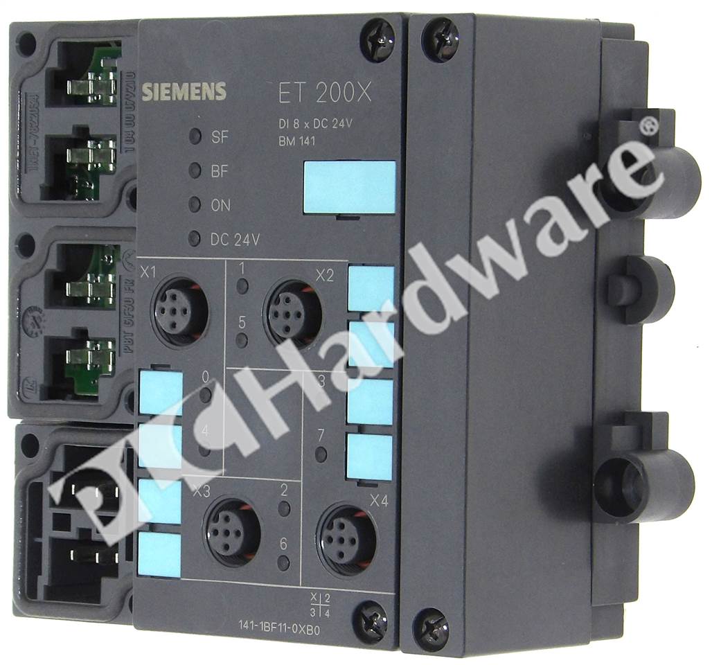 6ES7141-1BF11-0XB0 4