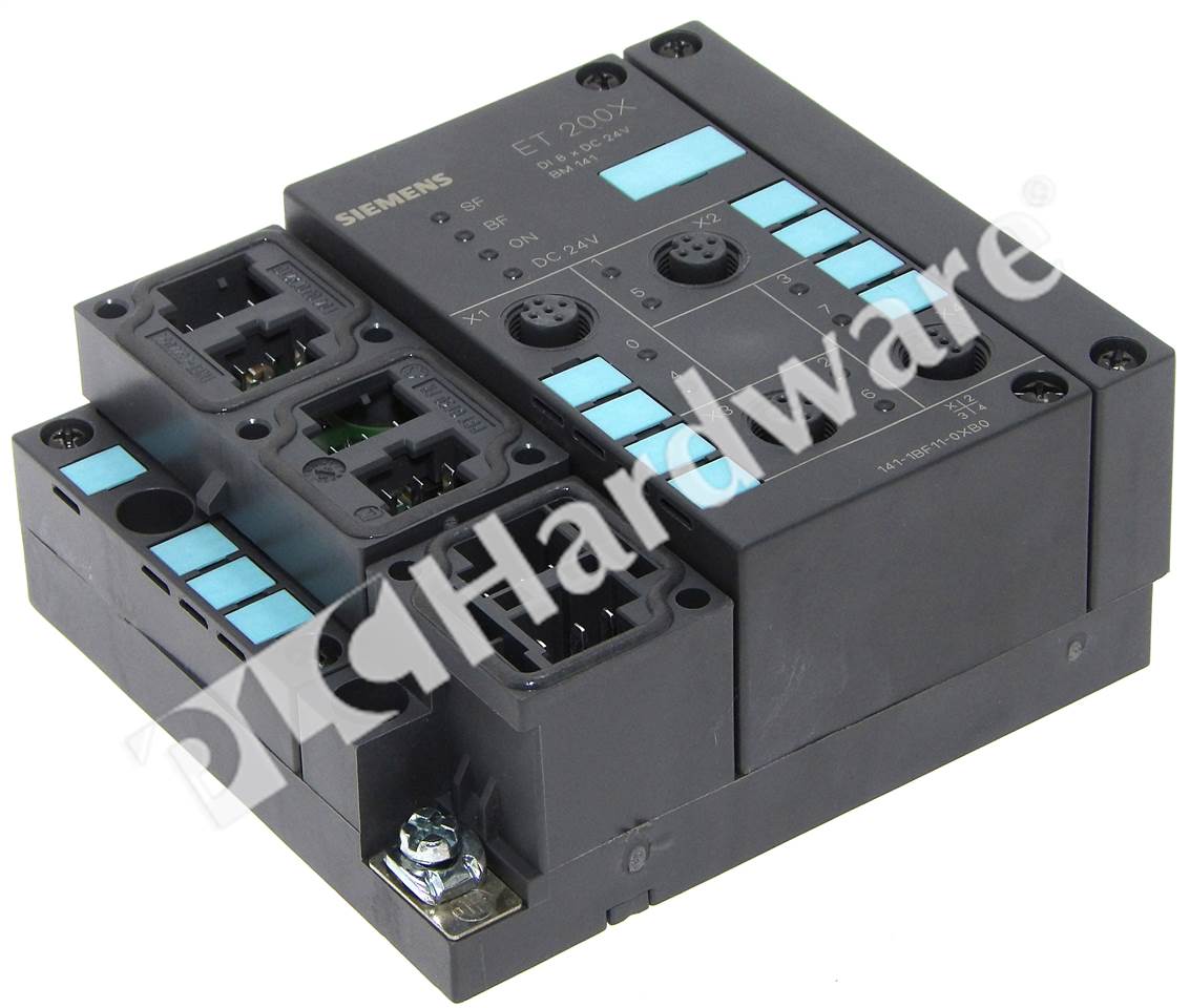 6ES7141-1BF11-0XB0 2
