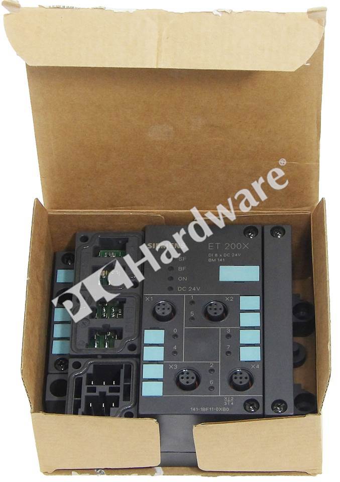 6ES7141-1BF11-0XB0